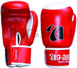 Boxing Glove